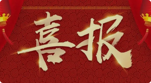 新闻资讯